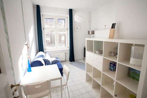 Immobilien - Foto 1