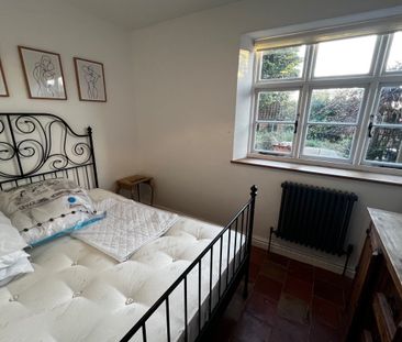 Church Hill - Photo 6