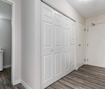 Premier Suite - 2 Bedroom - Photo 3