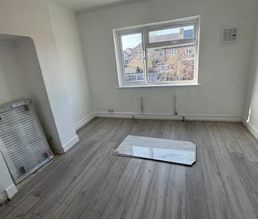 3 bedroom house to rent - Photo 4