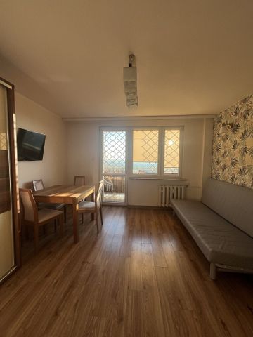 Poznań, Bonin - Zdjęcie 3