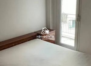 Διαμέρισμα για ενοικίαση - Βαρδάρης - Λαχανόκηποι, - Photo 4