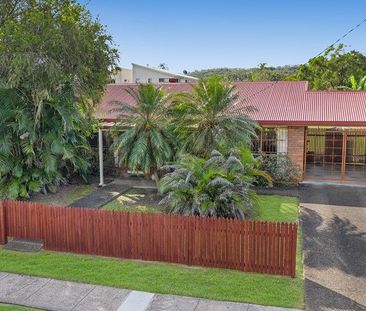 60 Chatswood Road, Springwood QLD 4127 - House For Rent | Domain - Photo 5