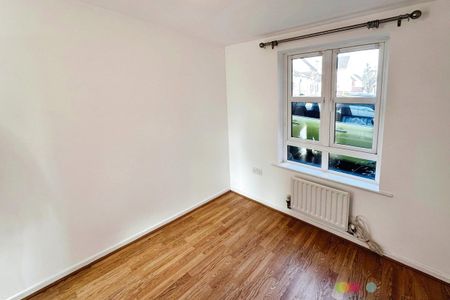 Putnam Drive - Photo 4