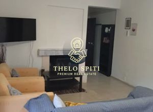 Διαμέρισμα για ενοικίαση - Σαρωνίδα, - Φωτογραφία 3