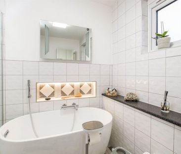 Cambridge CB4 - Photo 5