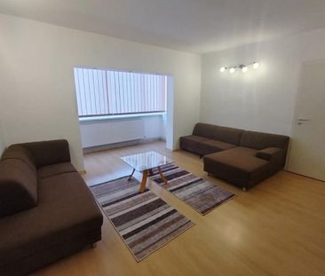 Apartament cu 2 camere de inchiriat in Timisoara, zona Olimpia-Stadion - Photo 3