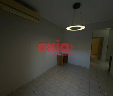 Studio/Γκαρσονιέρα για ενοικίαση Άγιος Ιωάννης (Καβάλα) - Photo 2