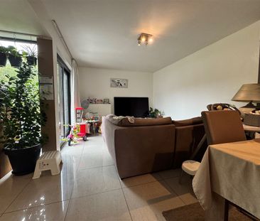 Huis te huur in Gijzegem - Photo 4