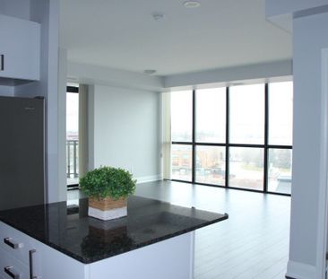 For Lease - 2900 Highway 7 Road Unit# 420, Vaughan, Ontario - Photo 2