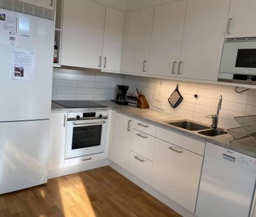 Portstråket, Partille - Photo 6