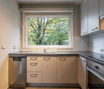 Appartement te huur - Photo 2