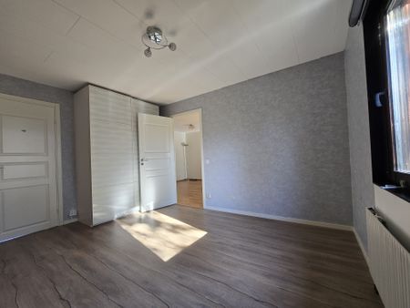 Månskensvägen, Tullinge - Photo 3