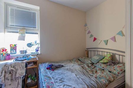 Richmond Crescent, Roath, CF24 - Photo 3