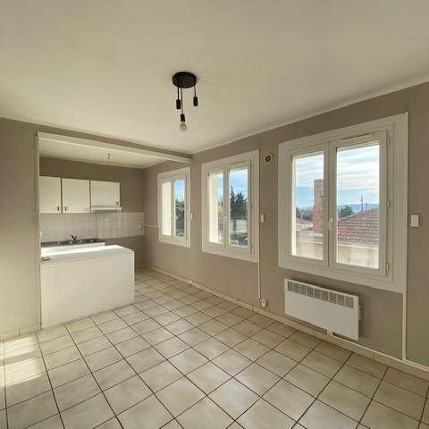 Location appartement 2 pièces 36.5 m² à Le Péage-de-Roussillon (38550) 6 - Photo 1