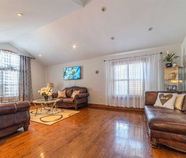 For Lease - 8112 Beaver Glen Drive, Niagara Falls, Ontario - Photo 4
