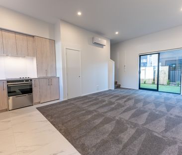 Unit 2, 239 Lichfield Street, City Centre (Christchurch City), Chri... - Photo 5