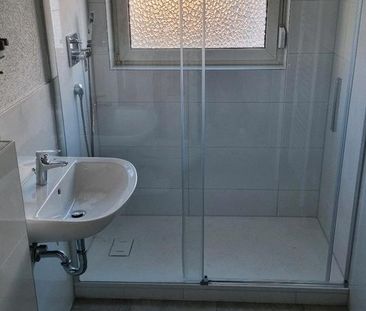 2 Zimmer Wohnung - Foto 1