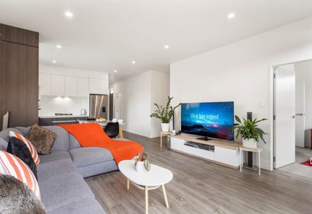 148A Moire Road, West Harbour - Photo 3