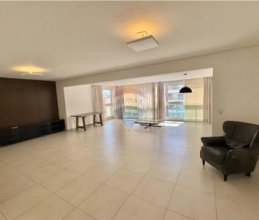 Apartamento Luxuoso 151m² na Vila Romana, SP - Foto 4