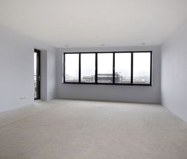 Burgemeester van Stamplein 370 - Foto 4