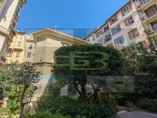 PARA - DISPONIBLE LE 1ER SEPTEMBRE 2026 - Photo 1