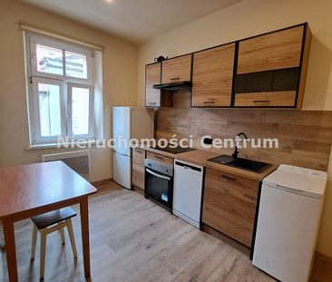 Nowe Miasto, Wałbrzych - Zdjęcie 3