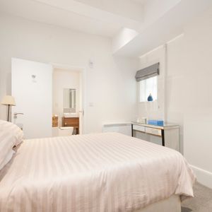 Bell Street, Marylebone, London, NW1 - Photo 2