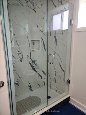 For Lease - 16 Stocco Court, Vaughan, Ontario - Photo 1