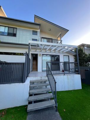 Morningside - Photo 1