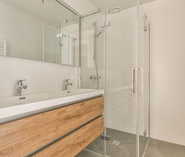 Appartement te huur: Distelweg 237 1031 HD Amsterdam - Photo 6