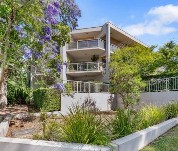 “Modern & Convenient Living” - Photo 6