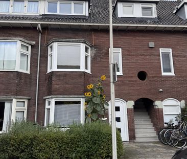 Te huur: Appartement Heijermansstraat in Utrecht - Photo 6
