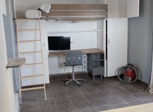 Studio/Γκαρσονιέρα για ενοικίαση - Αμπελόκηποι - Πεντάγωνο, - Φωτογραφία 2
