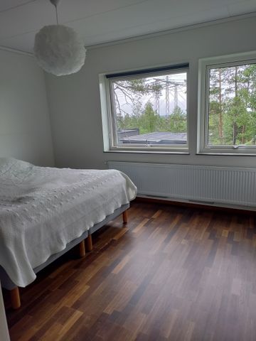 Snöfjällsgränd, Stockholm - Photo 4