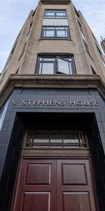 St. Stephens House, - Photo 3