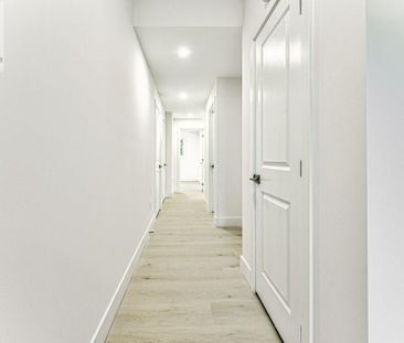 64 GAGE Avenue Unit# 1, Kitchener, Ontario, N2G2E2 - Photo 1