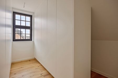 Duplex appartement - Foto 2