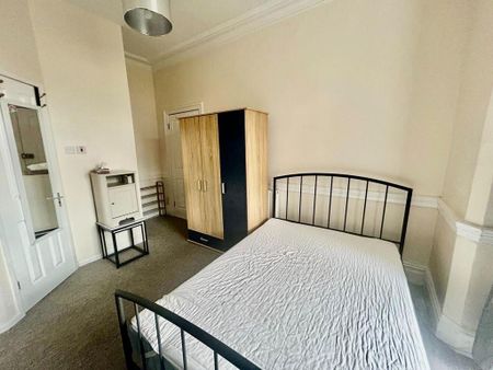 1 bedroom detached house to rent - Photo 5