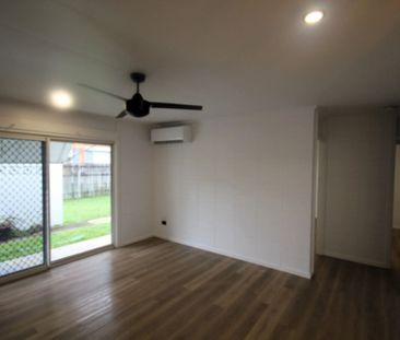 4/33 Surrey Street, Hyde Park - Photo 2