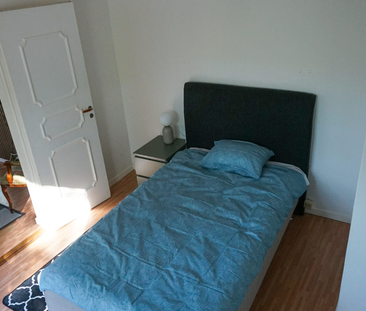 Sigfridsvägen, Hägersten - Foto 5