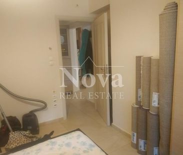 Ενοικίαση κατοικίας, 65 τ.μ., Γλυφάδα, 750 € - Photo 4