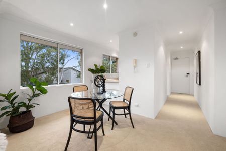 9/18 Linsley Street, Gladesville - Photo 3