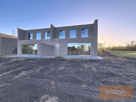 Marquettehof 10, 8510, Marke - Photo 2