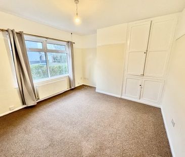 Beauvale Crescent, Hucknall, Property for rent - Photo 3