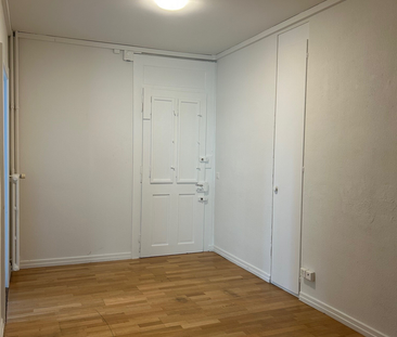 3 Zimmer, 70 m², EG - Photo 6