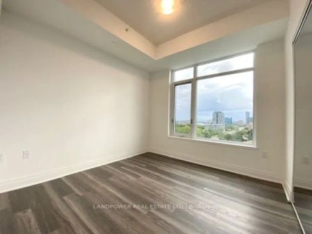 3220 Sheppard Avenue E #1102 - Photo 4