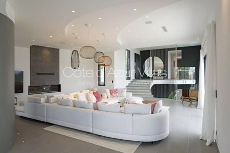 Villa Bella Vista - Photo 5