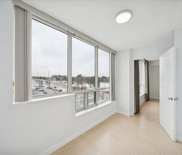 For Lease - 711 Rossland Road Unit# 508, Whitby, Ontario - Photo 3