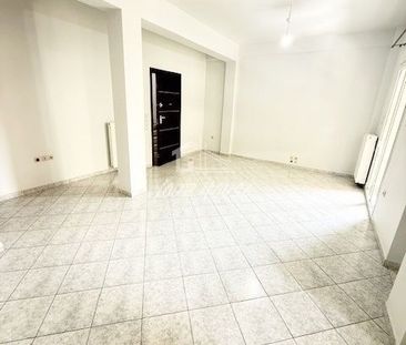 Διαμέρισμα για ενοικίαση Γαλάτσι - Photo 3